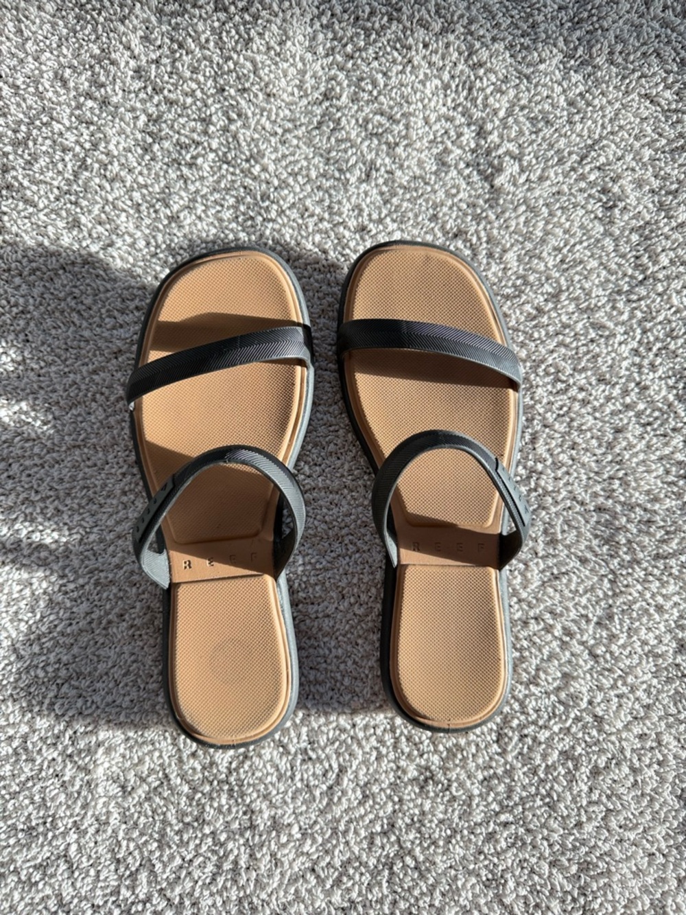 Reef Women’s sandals